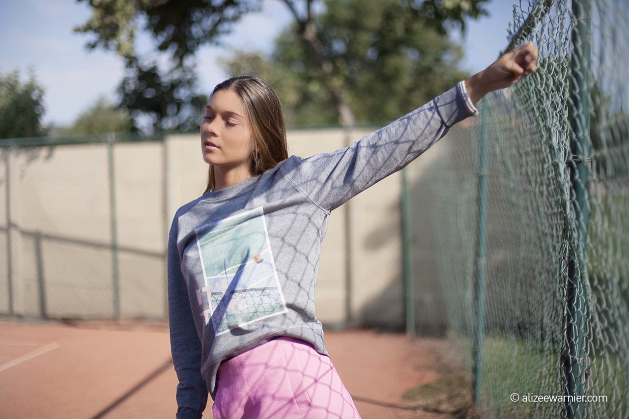 Photographie événementielle